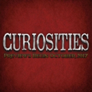 New Immersive 1930s Sideshow CURIOSITIES Arrives in NYC Tonight Photo
