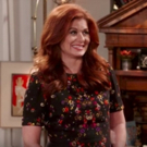VIDEO: First Footage of WILL & GRACE Revival Slams FOX News & More! Video