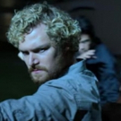 Marvel Announces Season 2 of IRON FIST Photo