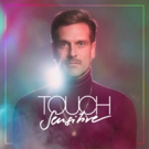 Touch Sensitive's Debut Album 'Visions' out Now on Future Classic Photo