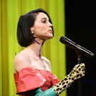 VIDEO: St. Vincent Performs 'New York' and 'Los Ageless' on LATE SHOW