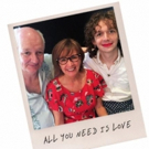 Colin Mochrie and More to Host ALL YOU NEED IS LOVE Fundraiser at Second City Photo