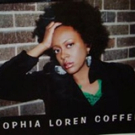 Night Jazzmin Presents Sophia Loren Coffee at Metropolitan Room Video