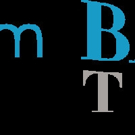 Bay Street Theater's 26th Annual Summer Gala Was A Success