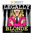 Trinity Preparatory School Presents LEGALLY BLONDE the Musical Video