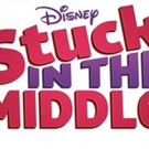 Disney Announces Season 3 Pickups for STUCK IN THE MIDDLE, BUNK'D & More Photo