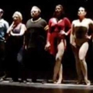 BWW Review: A CHORUS LINE at Susquehanna Stage Company Video