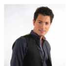 Jonathan Karrant to Perform Fourth Wednesdays at Red Rock in Las Vegas