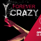Crazy Horse to Tour FOREVER CRAZY in Singapore Video