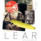 Single Carrot Theatre to Launch Season 11 with Young Jean Lee's LEAR Video