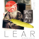 Single Carrot Theatre to Launch Season 11 with Young Jean Lee's LEAR