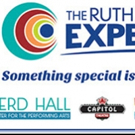 Ruth Eckerd Hall Presents Tim Allen on 11/16; Tickets on Sale This Saturday! Video