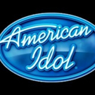 Luke Bryan Signs On to Judge ABC's AMERICAN IDOL Reboot Video