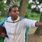 Photo Flash: Sneak Peek - Shakespeare Academy @ Stratford's THE TEMPEST Opens This To Video