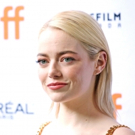 Photo Coverage: Steve Carell and Emma Stone Attend BATTLE OF THE SEXES Premiere at TIFF