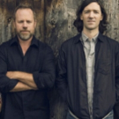 RAILROAD EARTH Comes to Fox Theater This December