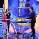 All-New Season of WHO WANTS TO BE A MILLIONAIRE Premieres 9/11 Photo