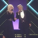 VIDEO: Jimmy Fallon & Miley Cyrus Recreate Kenny Rogers & Dolly Parton's 'Islands in  Video