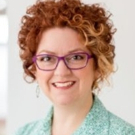 Allied Integrated Marketing Revamps Broadway Touring Division
