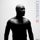 Wyclef Jean Releases New Album The Carnival III Today + Video For Borrowed Time Video