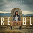 Rebecca Black Drops Long-Awaited Debut EP + New Video Video