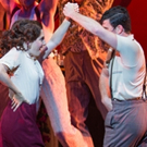 Review Roundup: GUYS AND DOLLS Rocks the Boat at The Old Globe Video
