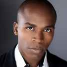 Kenneth Mosley, Trenyce, Matt Manuel and Justin Reynolds to Lead MOTOWN THE MUSICAL…