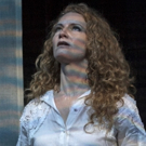 BWW Review: SONG FROM THE UPROAR a co-production by concert:nova and Cincinnati Opera Photo