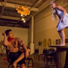 BWW REVIEW: Dirt [Contained] Explores the Pain of Freedom in Fernando Arrabal's GARDE Video