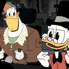 VIDEO: DUCK TALES Releases Preview Clip Video
