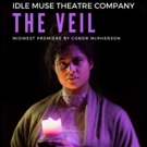 Idle Muse Theatre Company to Stage Midwest Premiere of Conor McPherson's THE VEIL Photo