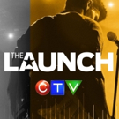 CTV's New Original Music Series THE LAUNCH Begins Production Photo