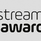 Winners Announced at The Streamy's Premiere Awards at The Broad Stage Photo