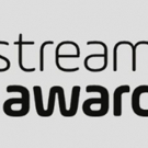 Winners Announced at The Streamy's Premiere Awards at The Broad Stage