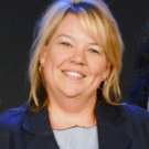 Tickets Now On Sale for 9 TO 5 at Hill Country Community Theatre