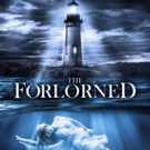 THE FORLORNED Beckons You to the Lighthouse on VOD 10/3