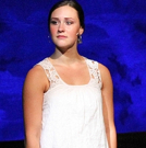 Photo Flash: FOOTLOOSE Leaps Onto The Stage At Cortland Repertory Theatre