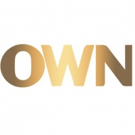 OWN Announces New Drama Series from Oscar-Winning MOONLIGHT Writer Tarell Alvin McCra Photo