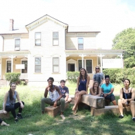 Daughters of Troy Announces 2017 Apprentice Company, Return of THE PERSEPHONE PROJECT