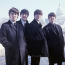 PBS Airs Ron Howard's THE BEATLES: EIGHT DAYS A WEEK - THE TOURING YEARS, Today Video
