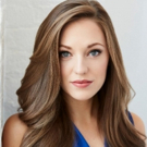 Laura Osnes to Return to Cafe Carlyle with 'COCKEYED OPTIMISTS'
