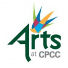 CPCC Theatre Brings THE CRUCIBLE to Pease Auditorium Photo