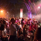 Site-Inspired Pieces from the UK, NY, LA, Tijuana and More Set for WOW Festival at…