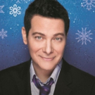 Michael Feinstein Comes 'HOME FOR THE HOLIDAYS' Tonight at Feinstein's at the Nikko Photo