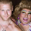 BWW Review: Hysterical CHICO'S ANGELS 4: CHICAS ARE 4EVER Should Run Forever…