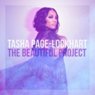 Award-Winning Artist Tasha Page-Lockhart Unwraps The Beautiful Project Video