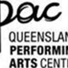 QPAC Celebrates 25 Years Since Mabo Decision Video