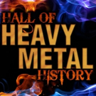Black Sabbath's Bill Ward & More to Be Inducted into Hall of Heavy Metal Fame