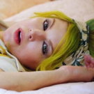 Multi-Platinum Superstar Fergie Reveals Video For 'A Little Work' Video