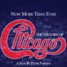 Now More Than Ever: The History Of Chicago Out on DVD 10/13 Photo